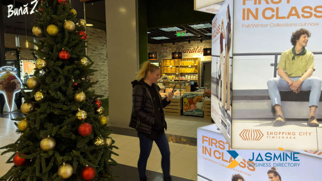 Business-Directory-203