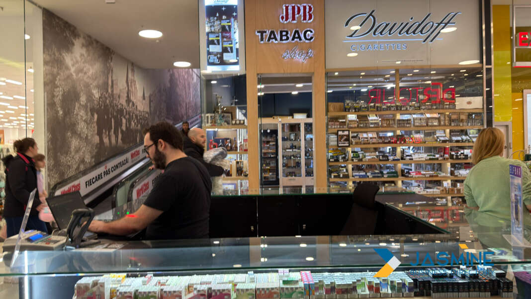 Business-Directory-208