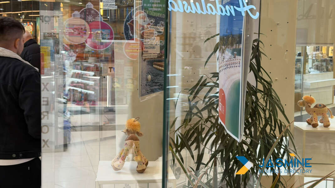 Business-Directory-209