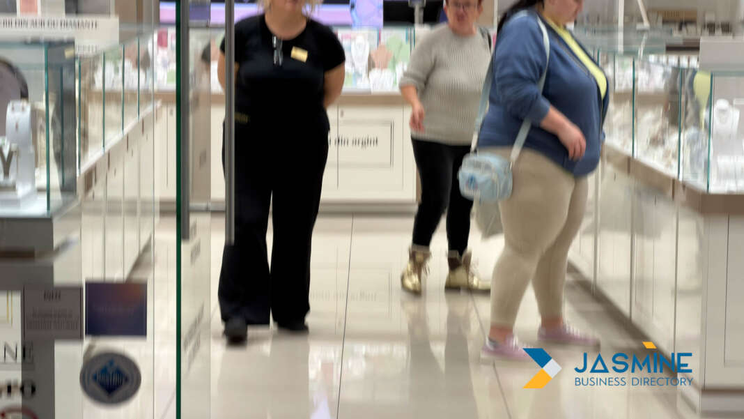 Business-Directory-220