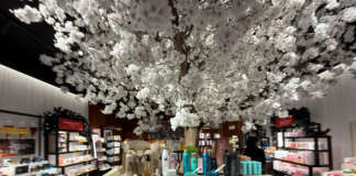 How Modern Outpatient Clinics Are Redefining Patient Care Experience