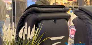 Behind Every Smart Device The Embedded Software Companies Shaping It