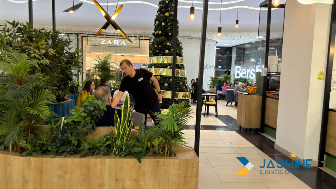 Business-Directory-263