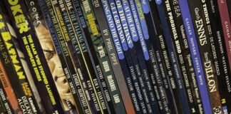 Using Law Business Directories to Capture Local Clients