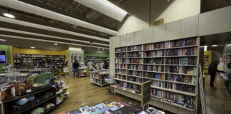 Reviews, Reputation, and Revenue: The Case of Business Directory Platforms