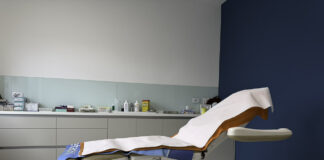 Brazil’s Cosmetic Boom and Business Directory Impact