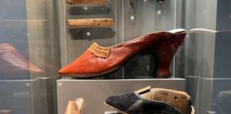 Build Better Business Directory Citations with This 2026 Guide