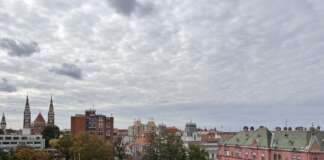 Virtual vs. Outsourced Bookkeeping Services: Choosing the Right Fit for Your Business