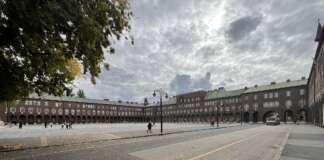 How Data-Informed Decisions Drive Sustainable Growth