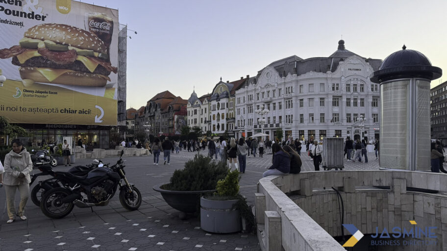 Internal Linking Automation: Using AI to Build Semantic Webs