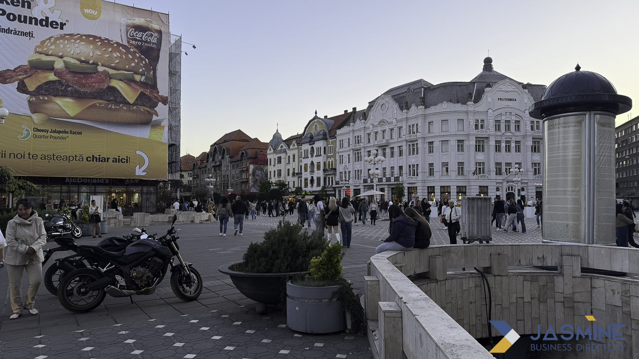 Internal Linking Automation: Using AI to Build Semantic Webs