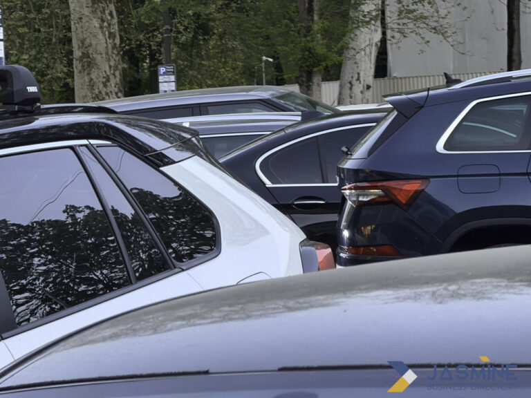 Audit Checklist for "Agentic Web" Readiness