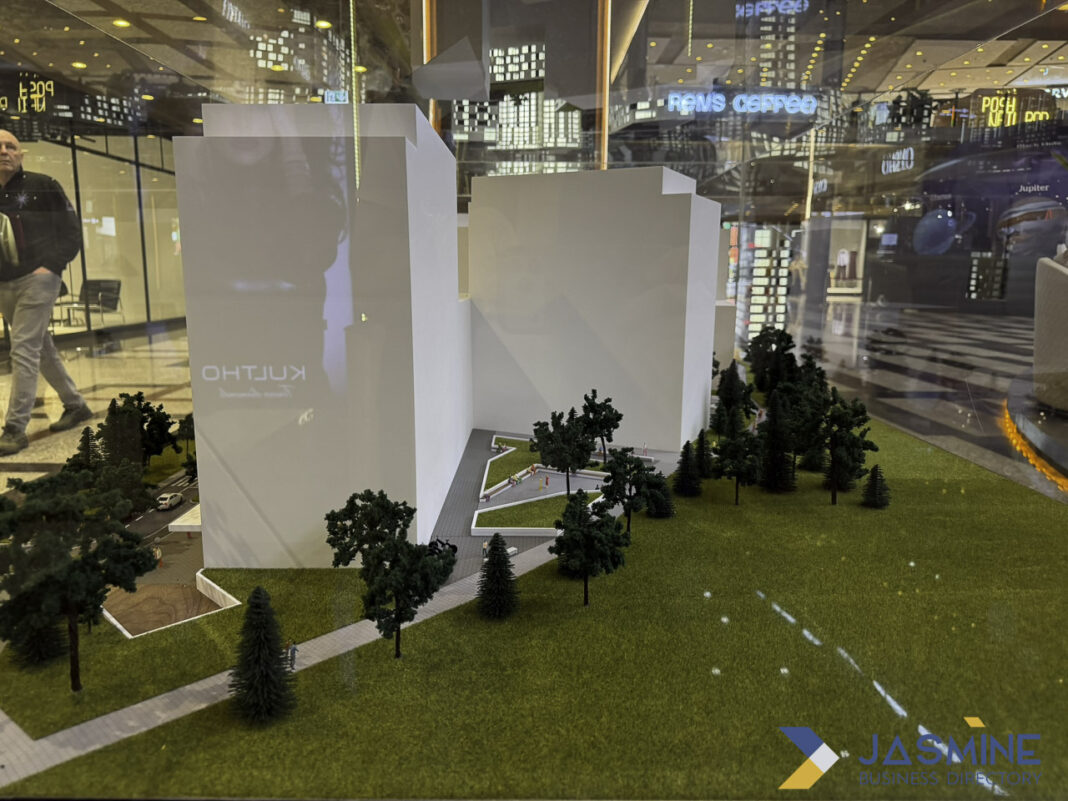 Business-directory-march-30-2026-10