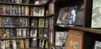 Hyper-Local Advertising: Targeting Neighborhoods with Precision