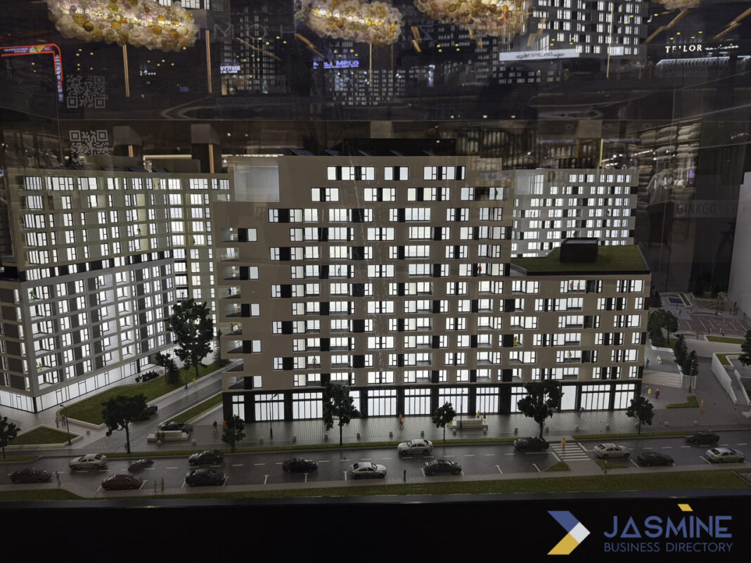 Business-directory-march-30-2026-5