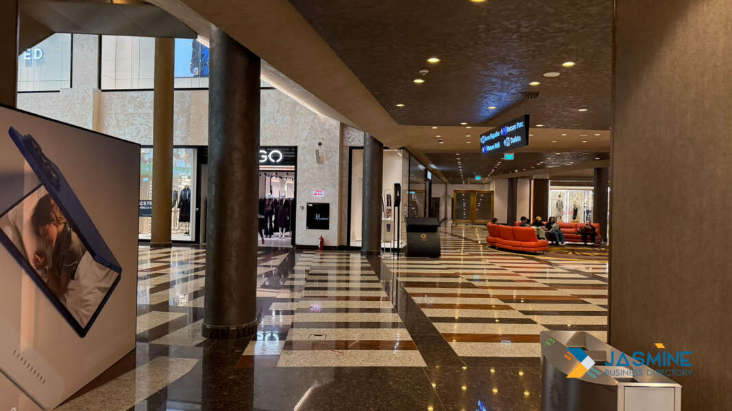 Jasmine-Business-Directory-december-2025-100