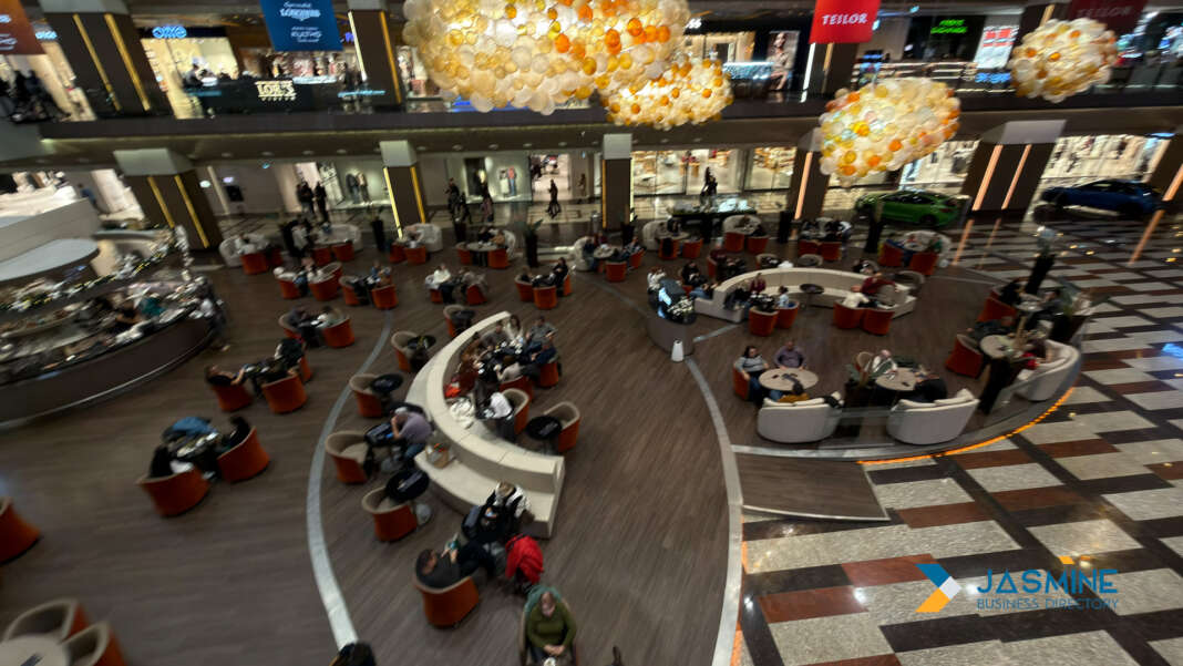 Jasmine-Business-Directory-december-2025-106