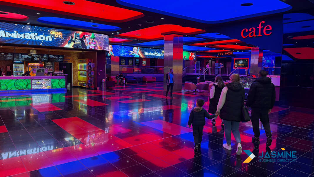 Jasmine-Business-Directory-december-2025