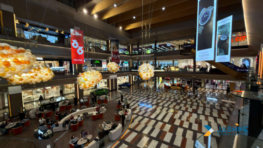 Jasmine-Business-Directory-december-2025-108