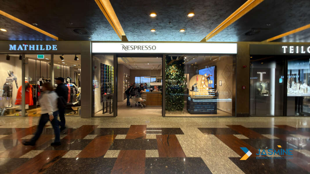 Jasmine-Business-Directory-december-2025-109