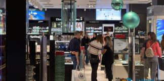 30 Must-Use Business Directories for 2026 (By Country)