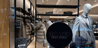 2026 Guide: How to Dominate Local Search with Directories