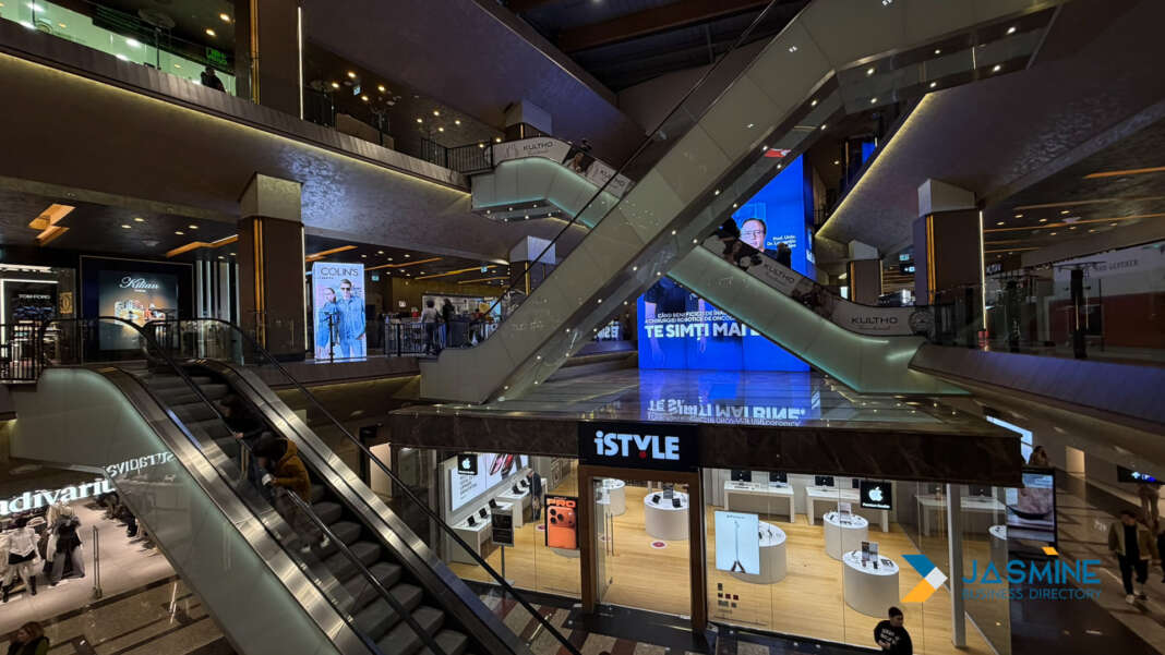 Jasmine-Business-Directory-december-2025-128