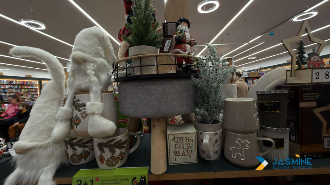 Jasmine-Business-Directory-december-2025-139