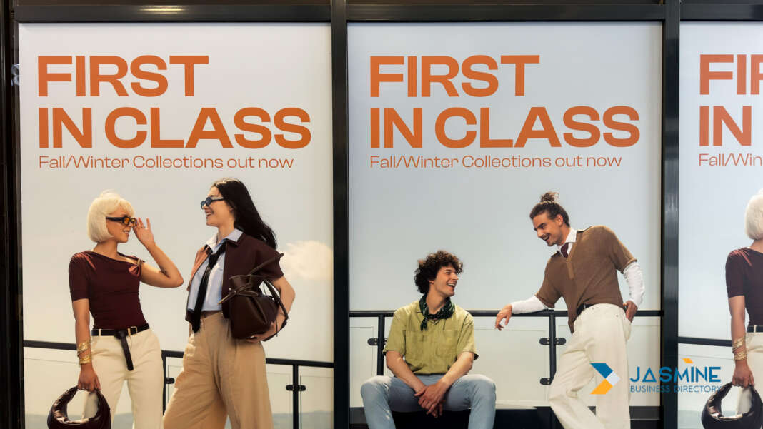 Jasmine-Business-Directory-december-2025-14