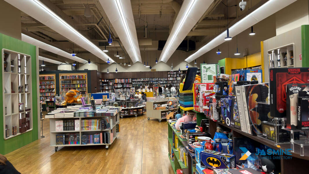 Jasmine-Business-Directory-december-2025-140