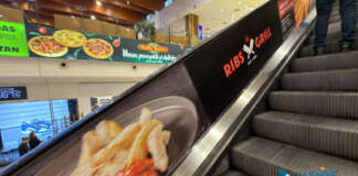 Navigating Google’s AI Overviews: A Playbook for Small Businesses