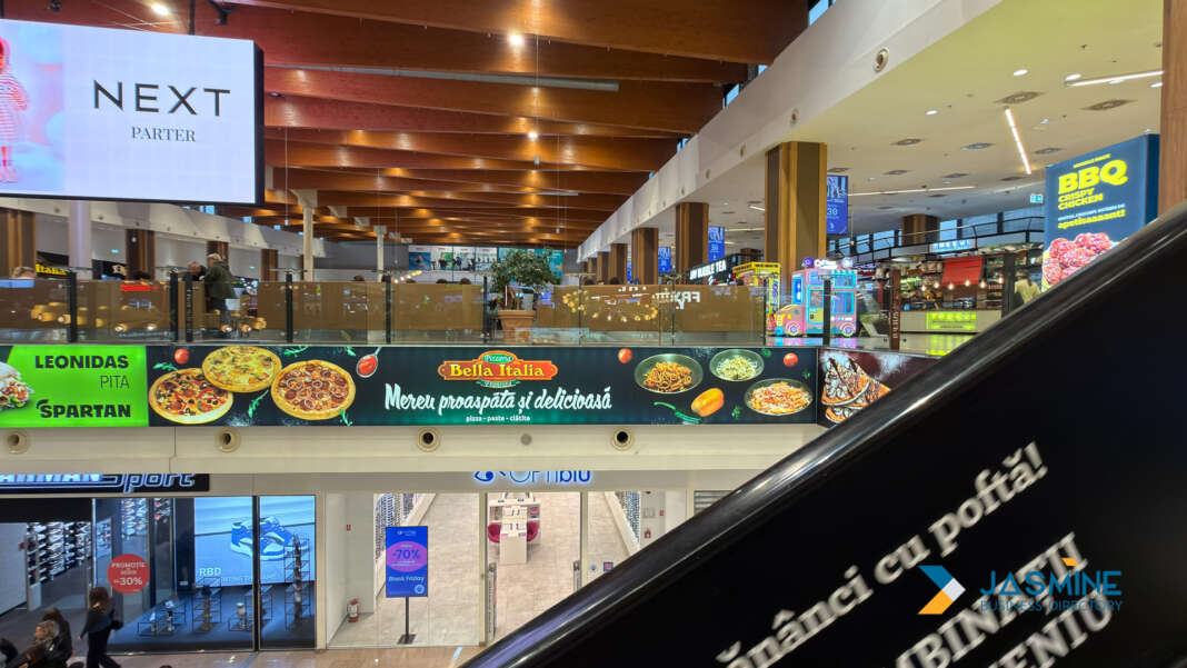 Jasmine-Business-Directory-december-2025-142