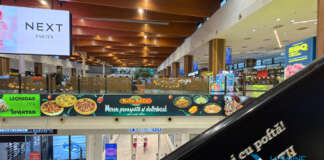 Small Business Advertising: Competing with Giants Using Niche Data