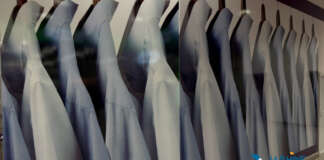 Small Business Wins: Directory Success Stories