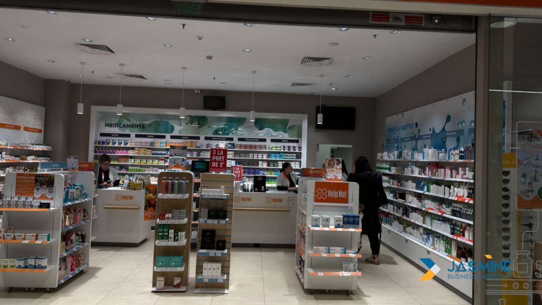 Jasmine-Business-Directory-december-2025-144