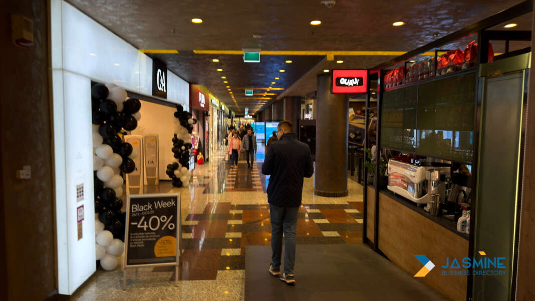 Jasmine-Business-Directory-december-2025-148