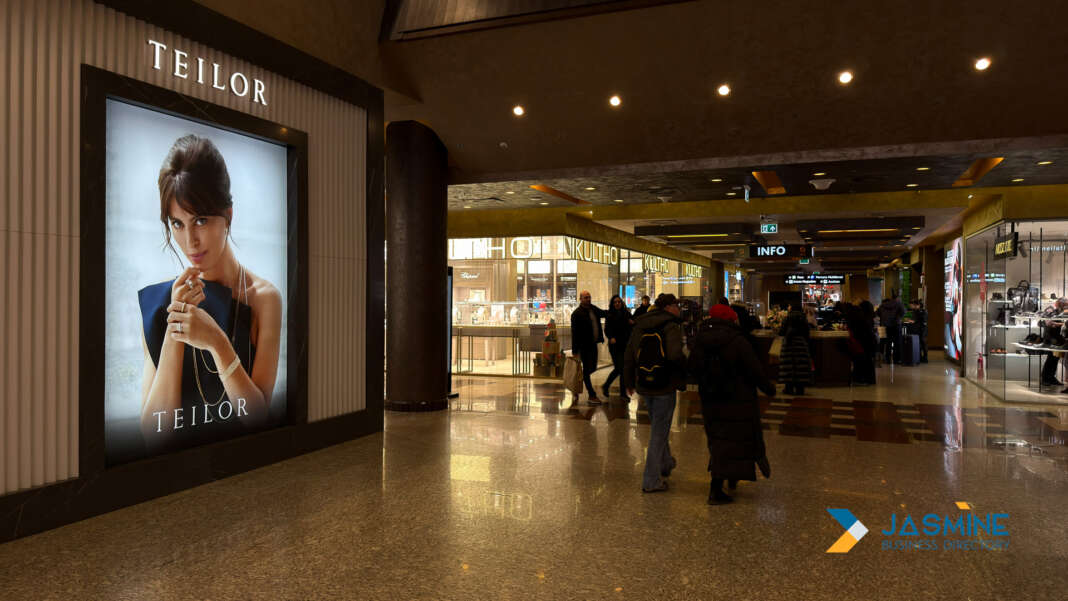 Jasmine-Business-Directory-december-2025-151