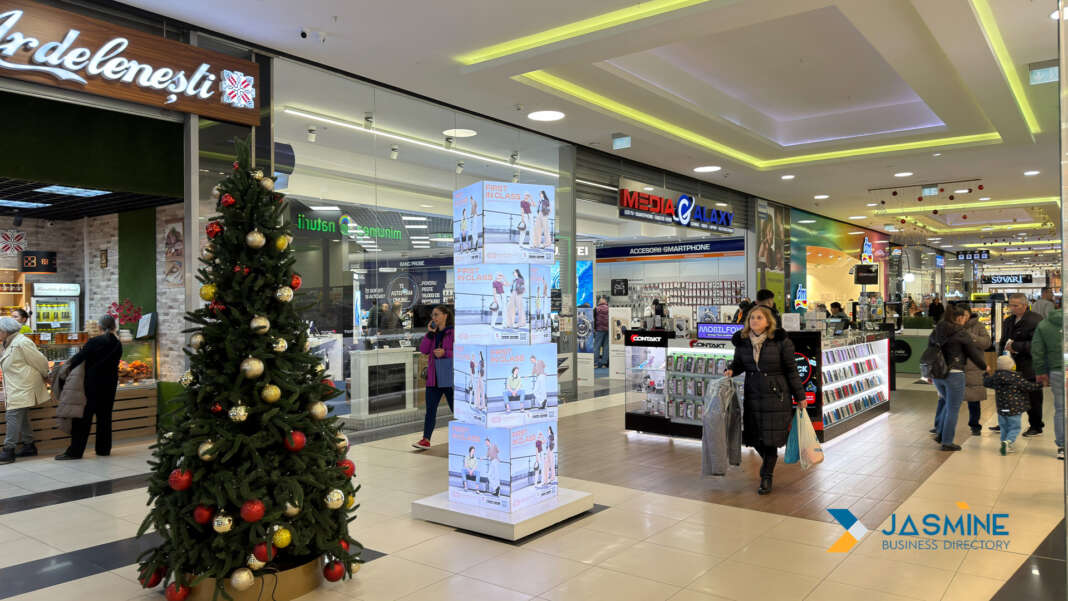 Jasmine-Business-Directory-december-2025-16