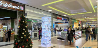 African Directories Supporting Small Vendors