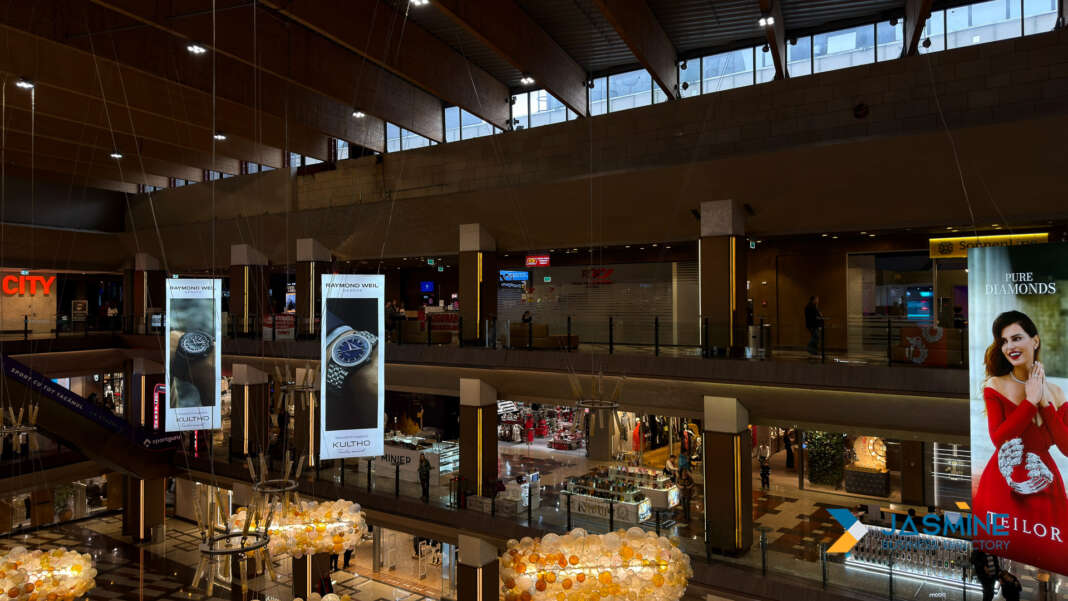 Jasmine-Business-Directory-december-2025-165