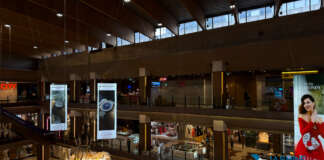 Consumer Search Behavior 2026: Where Are Your Customers in the Business Directory Era?