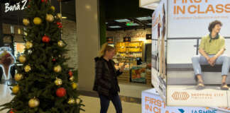 UK Village Directories Deliver Surprising Results