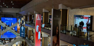 Is Yelp Actually Cleaning Up the Business Directory Industry? A Re-Analysis (2026)