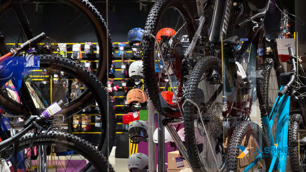 Jasmine-Business-Directory-december-2025-175