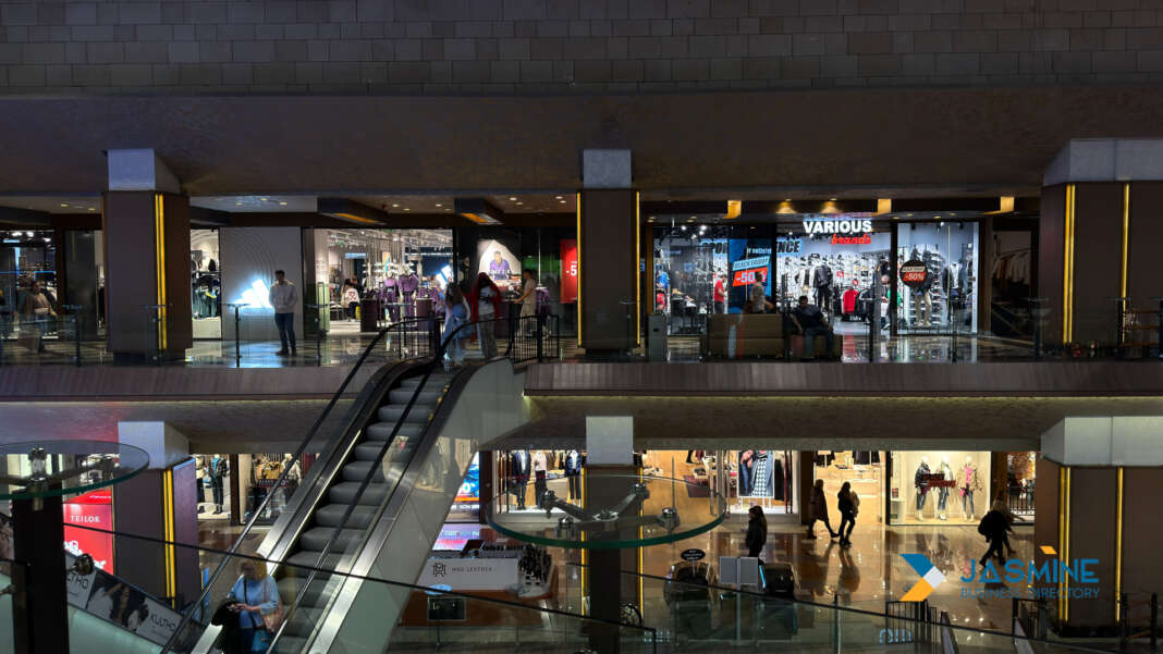 Jasmine-Business-Directory-december-2025-180