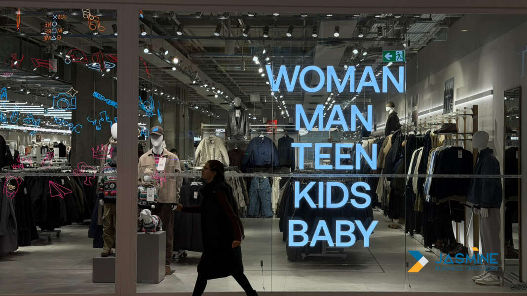 Jasmine-Business-Directory-december-2025-188