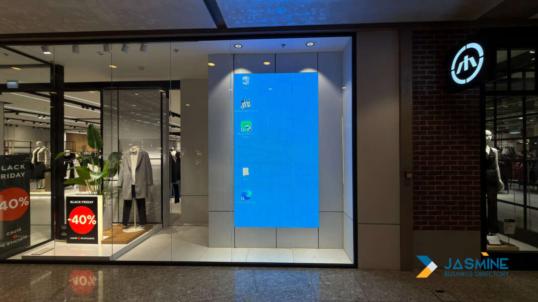 Jasmine-Business-Directory-december-2025-192