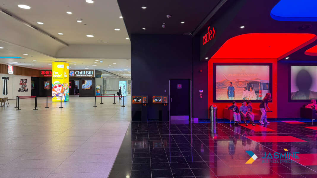 Jasmine-Business-Directory-december-2025-2