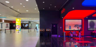 How AI is Changing Local Search Behavior