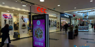 XML Sitemaps: Advanced Strategies for Large Directories